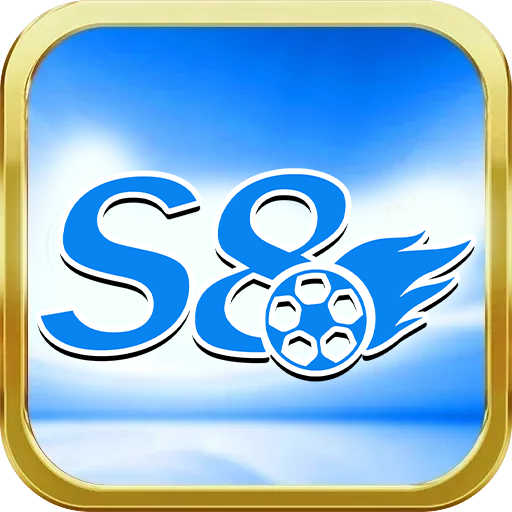 fav s8
